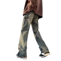 cms/erpbt/backend/web/uploads/erp/collection/images/Men Clothes/YANGJI/EN0158086/img_b/EN0158086_img_b_5